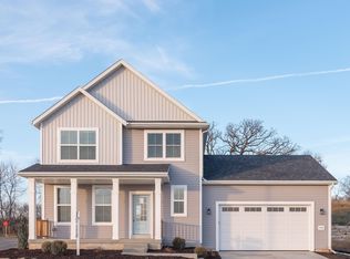 6300 Prairie Wood, Mc Farland, WI 53558