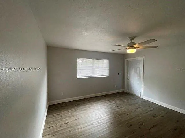 504 Rosland Dr #504 — Photo 5