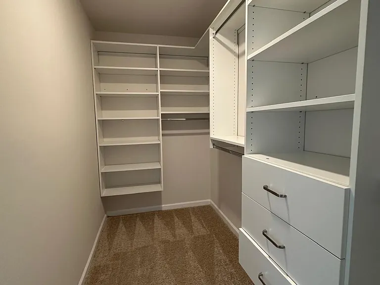 509 Yellow Fox Rd — Photo 16