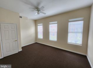 2018 McCulloh St #C, Baltimore, MD 21217