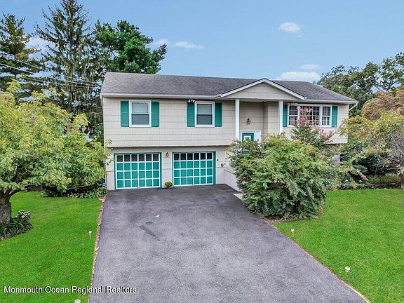 4th image of 57 Lynn Dr