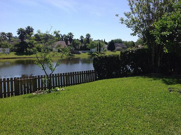 3rd image of 1891 Sutton Lakes Blvd
