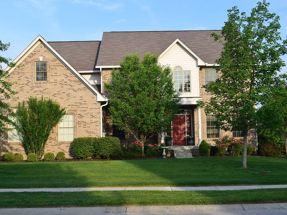 1st image of 9875 Soaring Eagle Ln