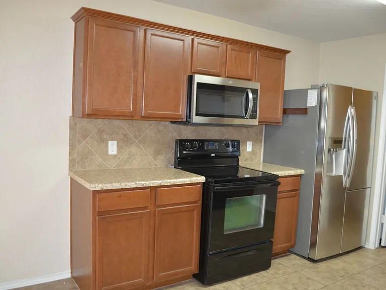 108 W Gemini Ln — Photo 8