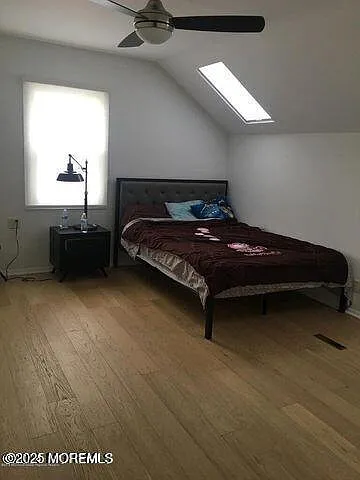 7 Woods Rd — Photo 10