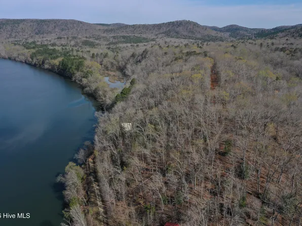 Tbd Haltiwanger Retreat Road, Troy, NC 27371