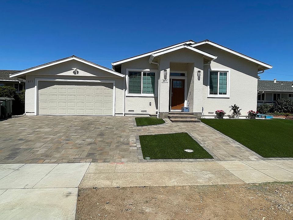 1st image of 877 Lonna Ln