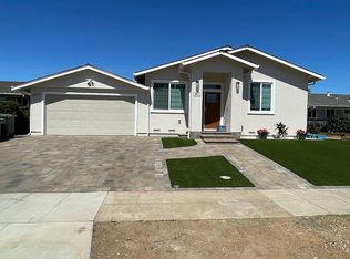 877 Lonna Ln, Cupertino, CA