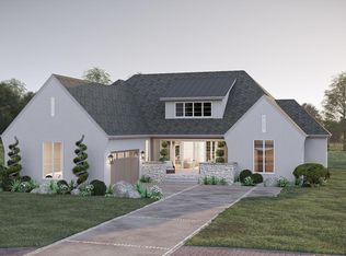6238 Castlebrook Way SW, Ocean Isle Beach, NC 28469