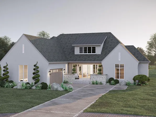 6238 Castlebrook Way SW, Ocean Isle Beach, NC 28469