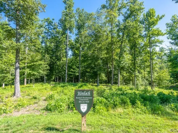 932 Kinloch Point Ct, Manakin Sabot, VA 23103