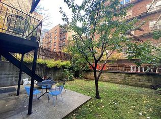 334 E 55th St APT 1, New York, NY 10022