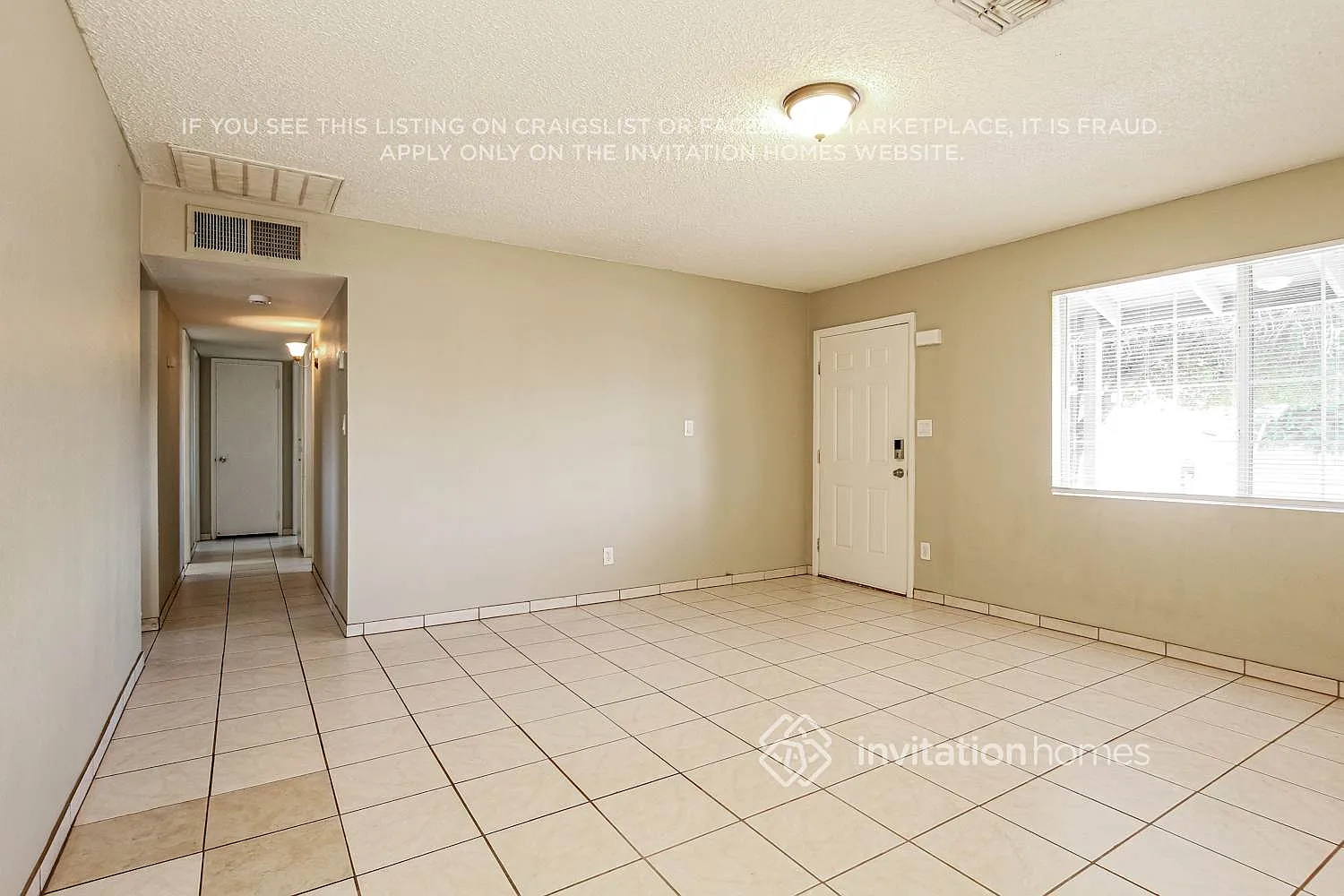 3808 W Glendale Ave Phoenix, AZ 85051 — Photo 4