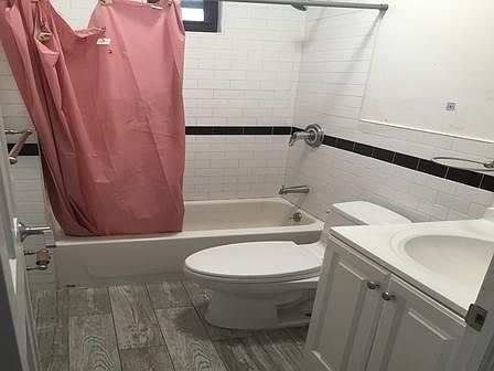 2nd image of 577 New Lots Ave APT 2