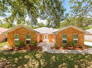 241 Devon Rd, La Place, LA 70068