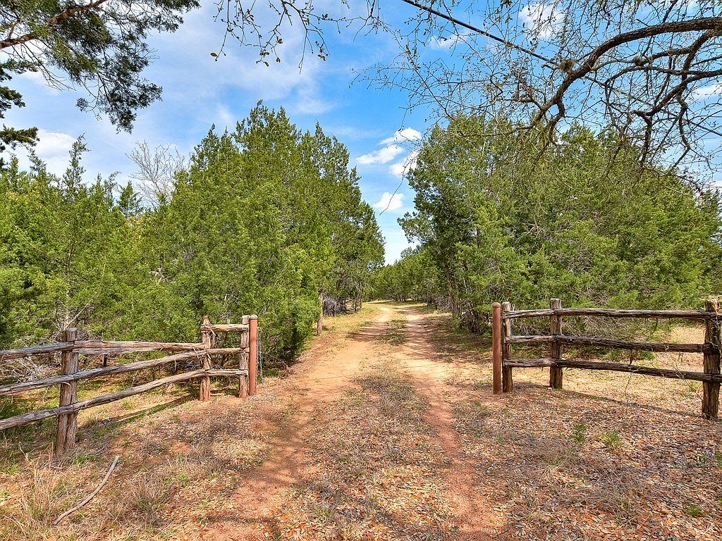 4343 Brasada Ln, Marble Falls, TX 78654 Zillow