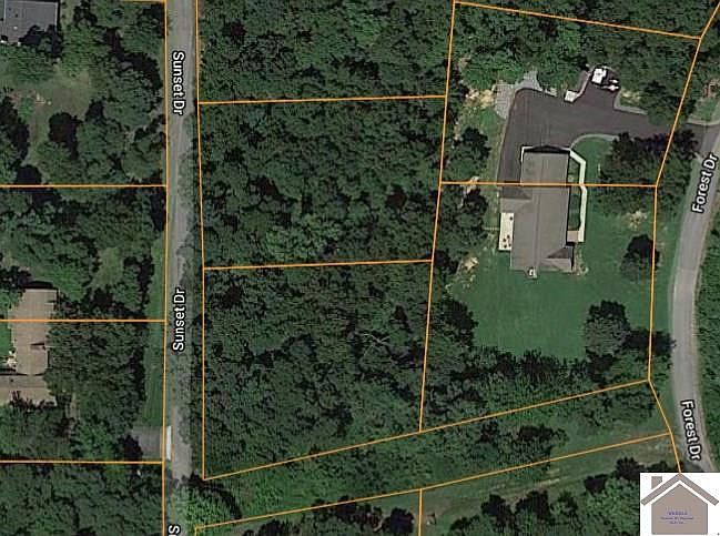 1st image of 0 Sunset Dr Lot 10-11