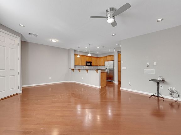 4th image of 11476 Belmont Lake Dr Unit 104