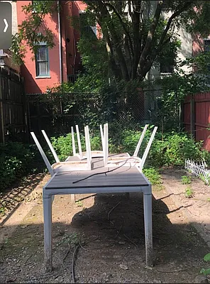 Rented by Delmark Realty LLC | media 18