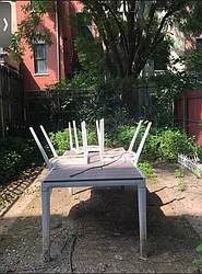 Rented by Delmark Realty LLC