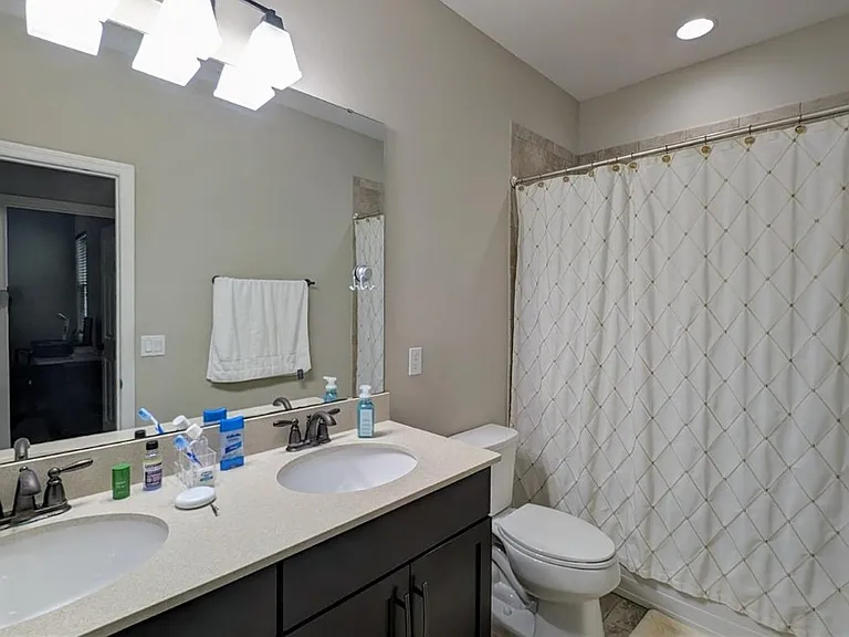 15613 Orange Harvest Loop — Photo 13