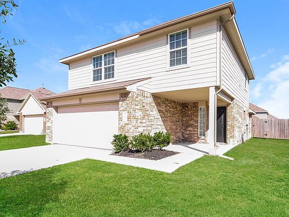 5th image of 918 Hidden Cove Ct