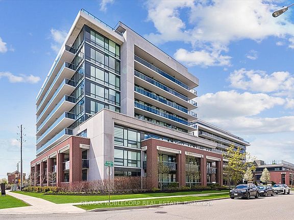 2nd image of 4800 Highway 7 W #503