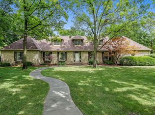18 N Sandalwood St, Wichita, KS 67230