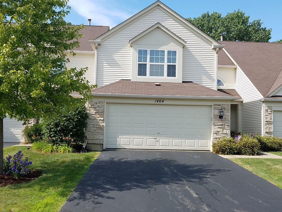 1st image of 1404 Diamond Dr