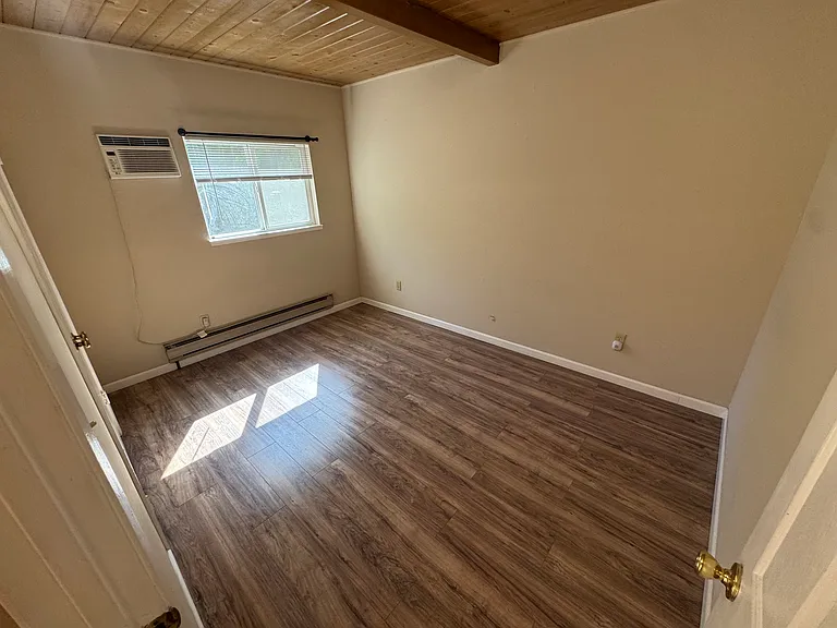 1194 Bret Harte Rd #3 — Photo 6
