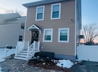 107 Meadowbrook Ave, Wilmington, DE 19804