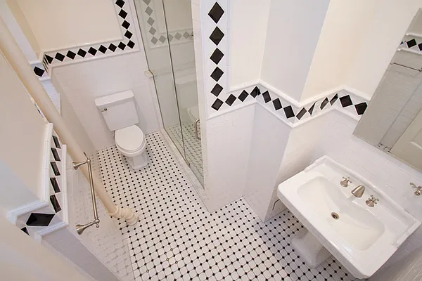 Rented by Punia & Marx Inc. | media 3