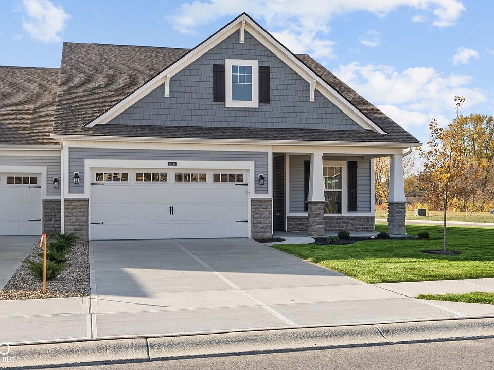 1st image of 10547 Maidenhair Dr
