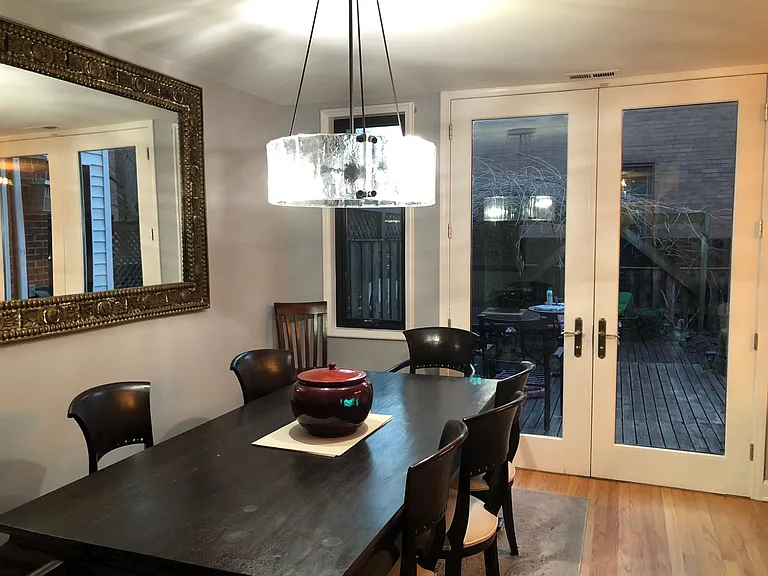 1610 N Larrabee St — Photo 23