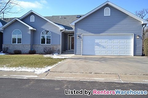 1st image of 112027 Hidden Creek Pl
