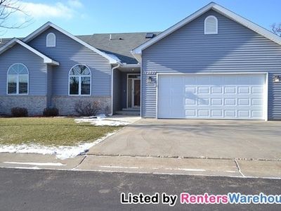 112027 Hidden Creek Pl, Chaska, MN, 55318