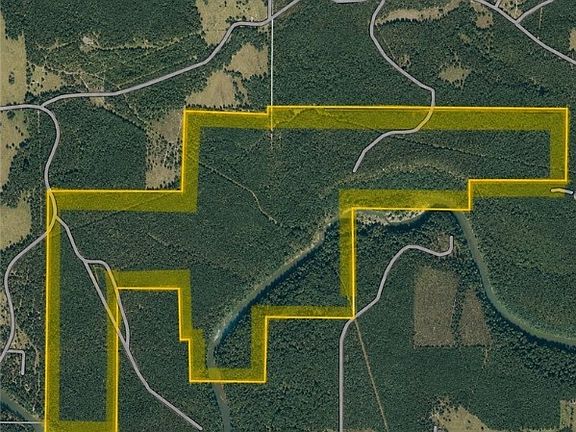2nd image of Highway 359