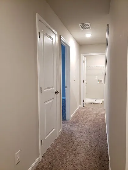 138 Millers Ln — Photo 18