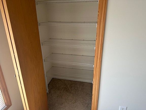 5th image of 131 Alameda Rd #3