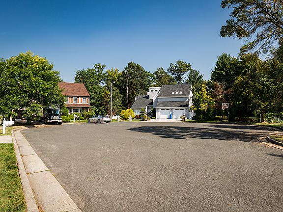 Street View.