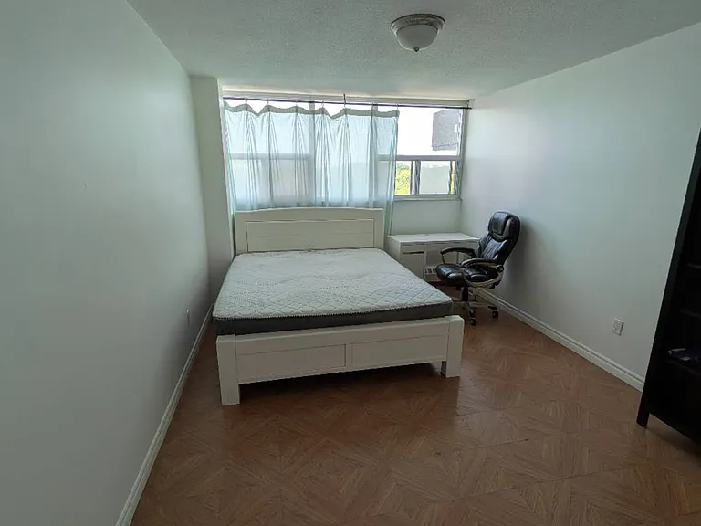 4101 Steeles Ave E #1003 — Photo 2