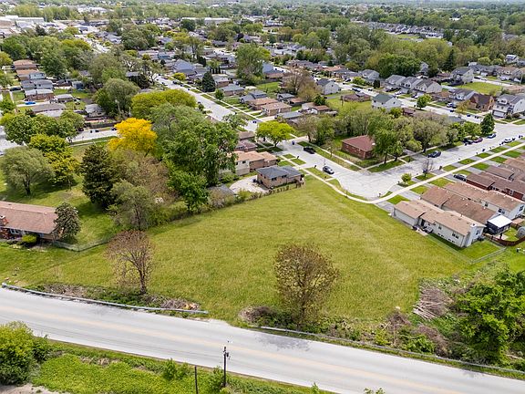 5th image of 13977 Kedzie Ave