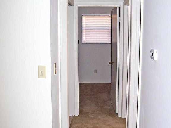 3rd image of 2735 Glenn Hills Dr