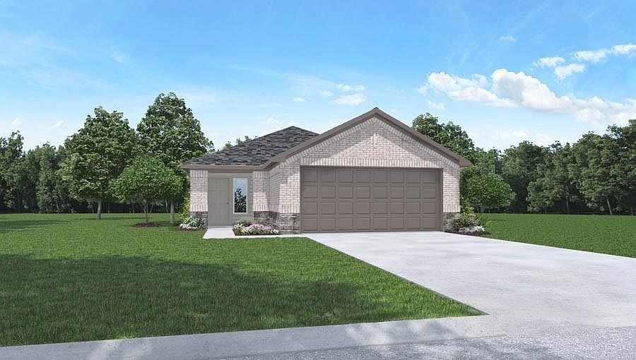 1st image of 538 Belle Springs Ln