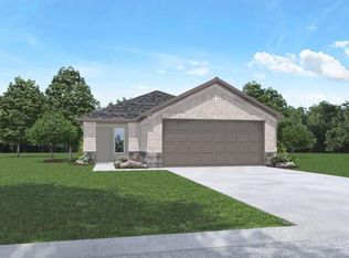 538 Belle Springs Ln, Conroe, TX 77301