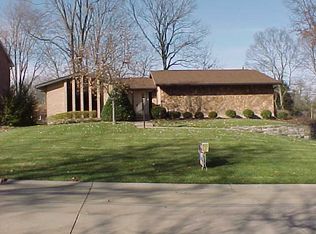 3060 Ashley Dr, Edgewood, KY
