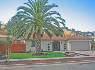 528 Curie Dr, San Jose, CA