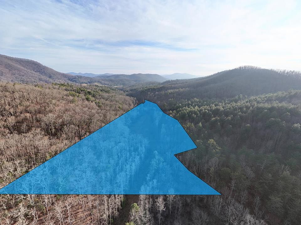 1st image of 476 Rainbow Rd