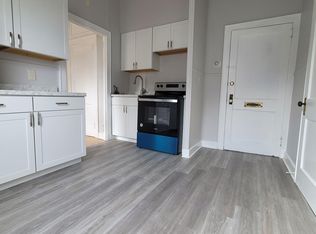 5 Church St #1, Highland Falls, NY 10928