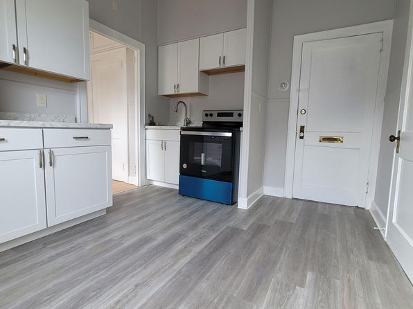 5 Church St #1